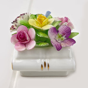 Royal Doulton Flower Posy