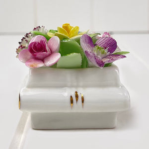 Royal Doulton Flower Posy