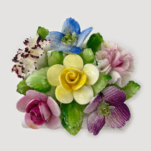 Royal Doulton Flower Posy