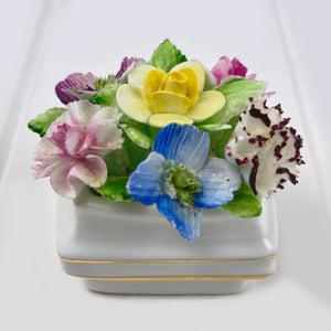 Royal Doulton Flower Posy