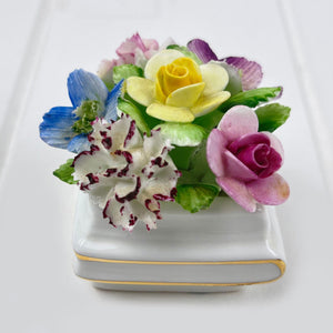 Royal Doulton Flower Posy