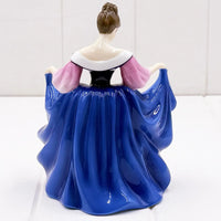 Royal Doulton Pretty Ladies Sara HN 4720