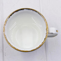 Royal Albert Old Country Roses Bristol Mug