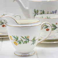 Minton Meadow Tea for Two Set