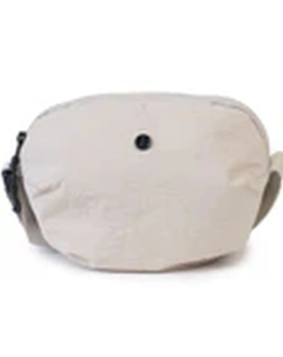 Dusky Robin Dart Bag - Oyster