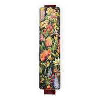 Pen Pouch - Australian Natives