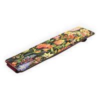 Pen Pouch - Australian Natives
