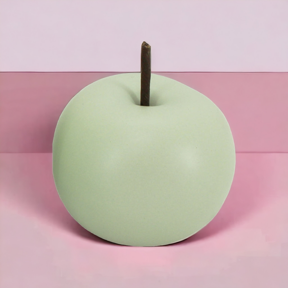 Eden Green Apple (Small)