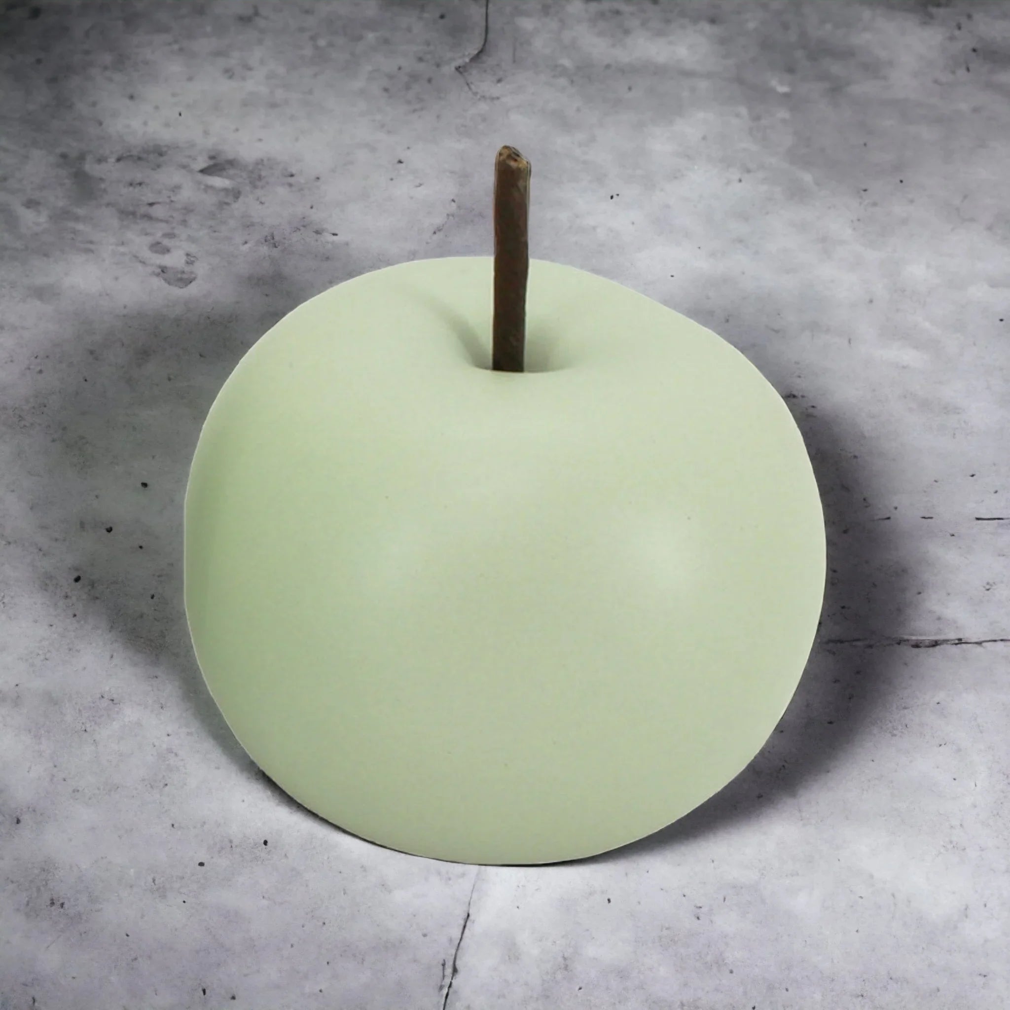 Eclipse Green Apple Eden Green Apple (Large)