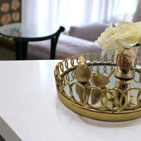 Golden Wrens - Exquisite Homewares 