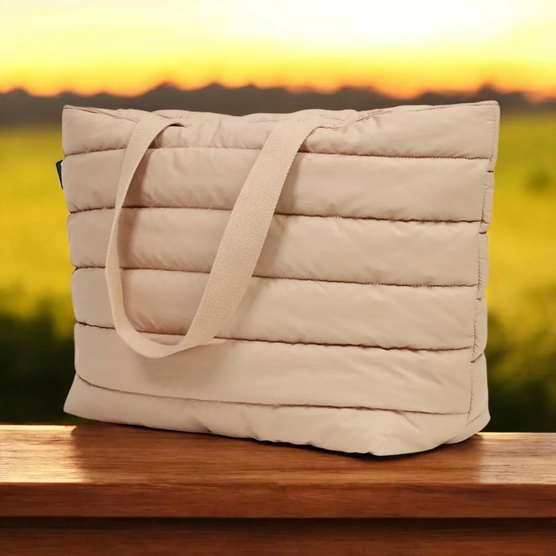 Take It Base Cloud - Sand - Exquisite Homewares 