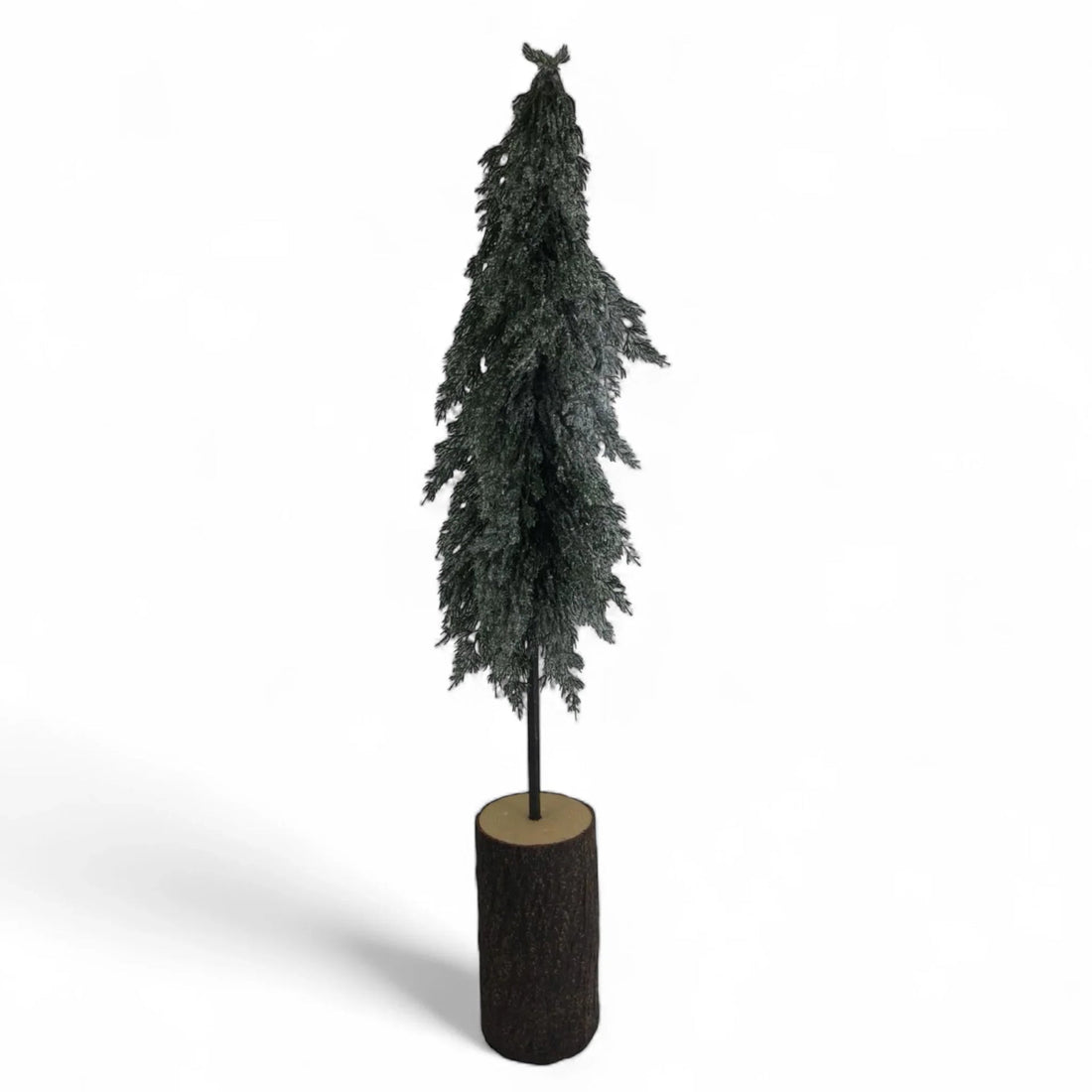 88cm Green Tree