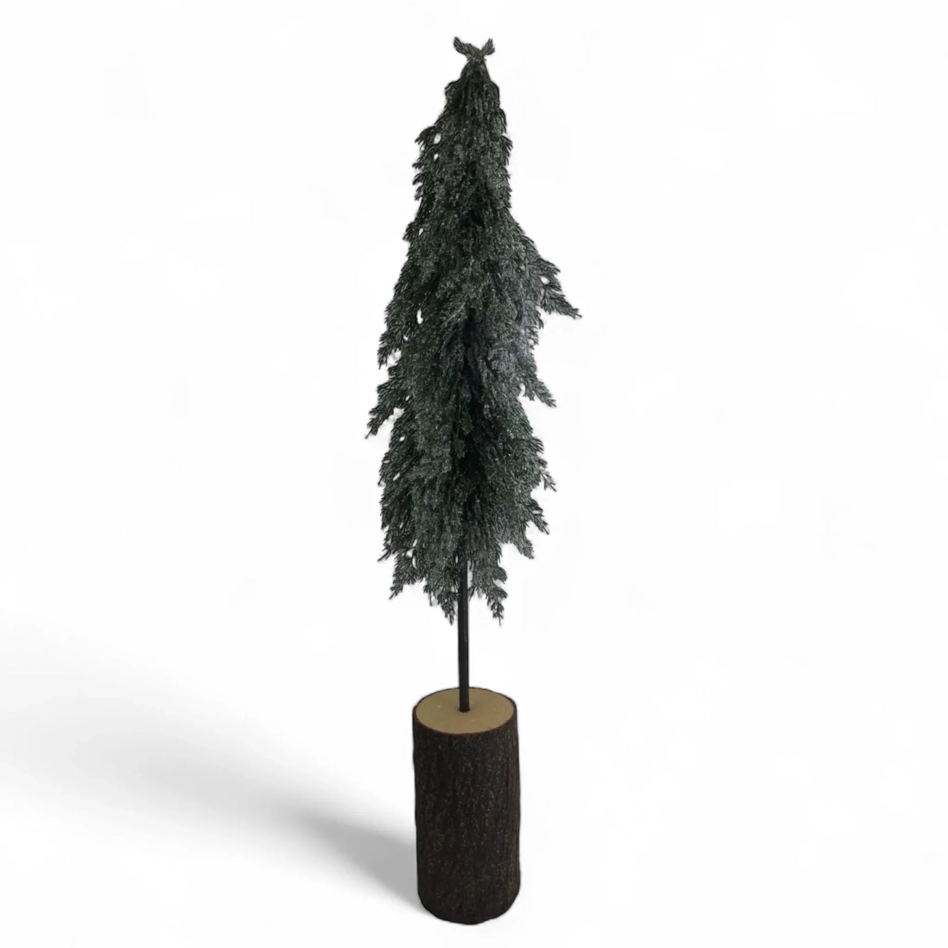 88cm Green Tree