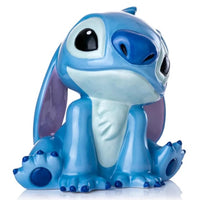 Lilo & Stitch - Stitch Statuette 25cm