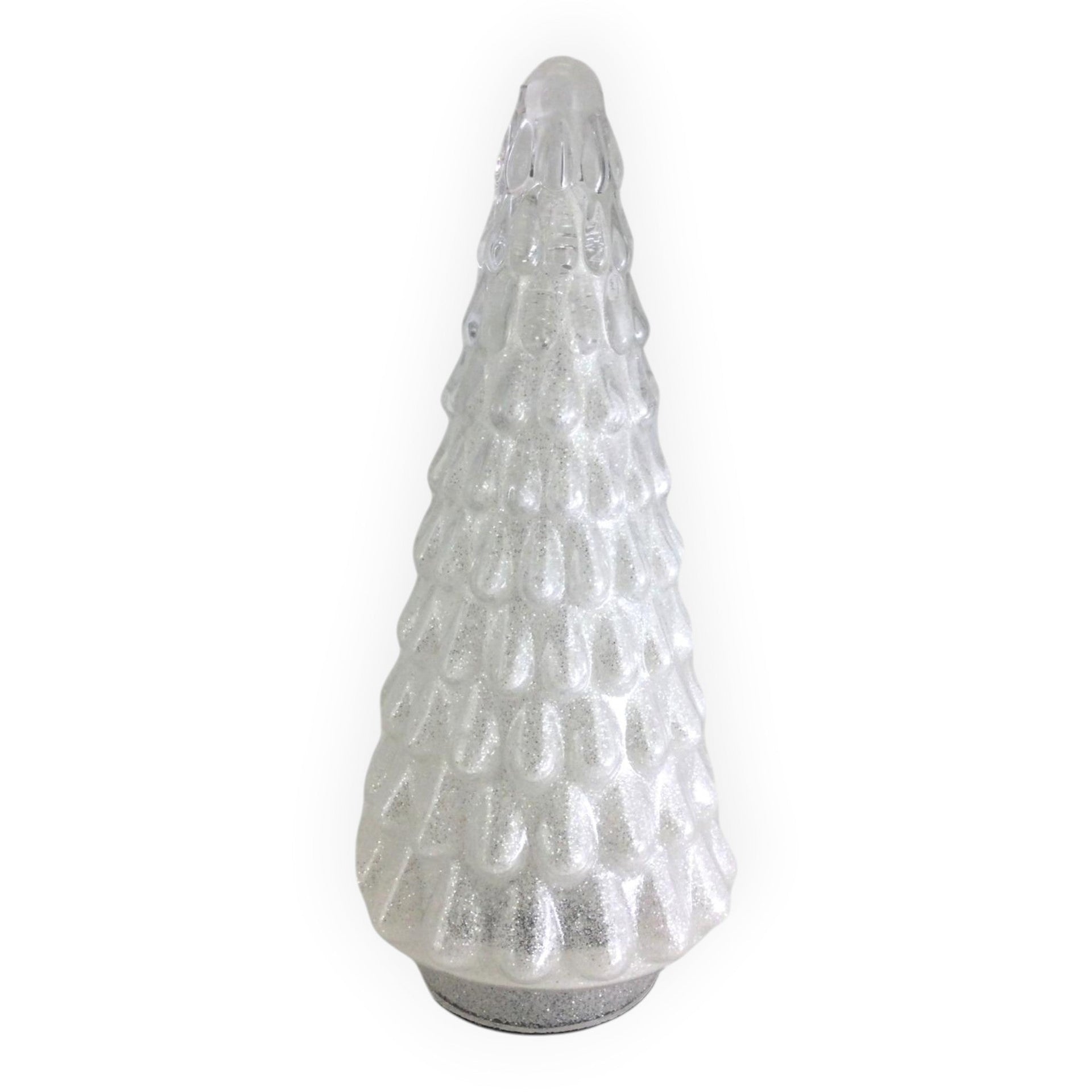 White Tree - 25cm
