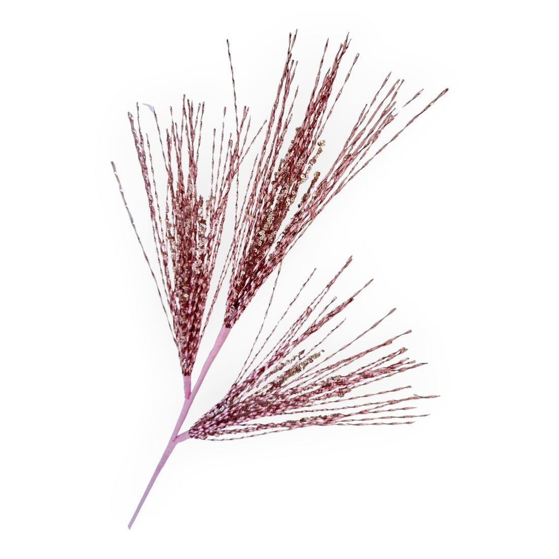 Pink Spray - 66cm