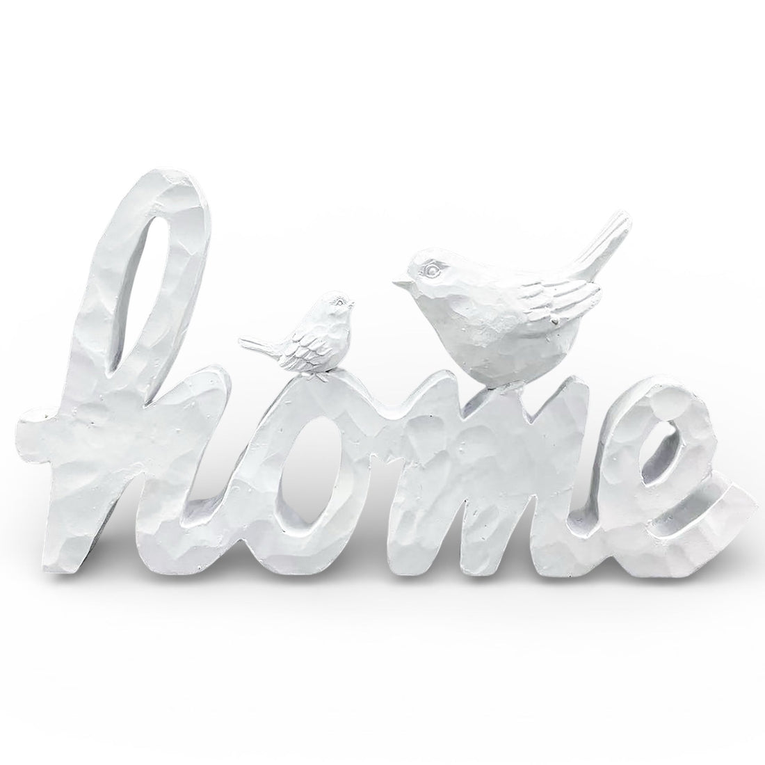 Home Tweet Home 19cm x 3cm x 11cm