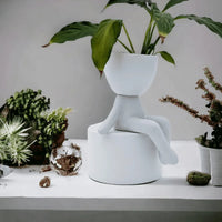 Body Planters - Exquisite Homewares 