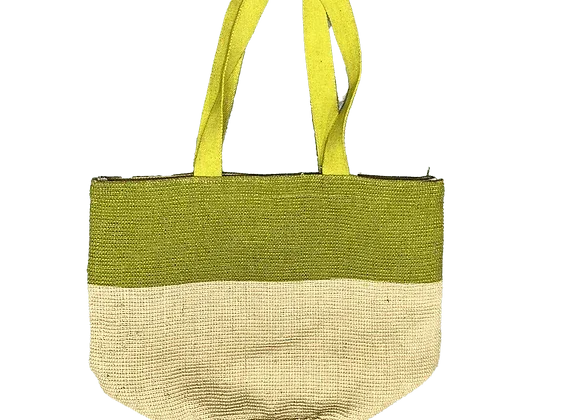 Carpet Shopper - Grass - Exquisite Homewares 