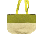 Carpet Shopper - Grass - Exquisite Homewares 