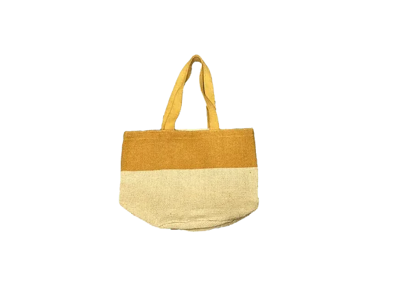 Carpet Shopper - Rust - Exquisite Homewares 