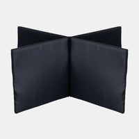 Carry All - Herringbone Licorice - House Journey