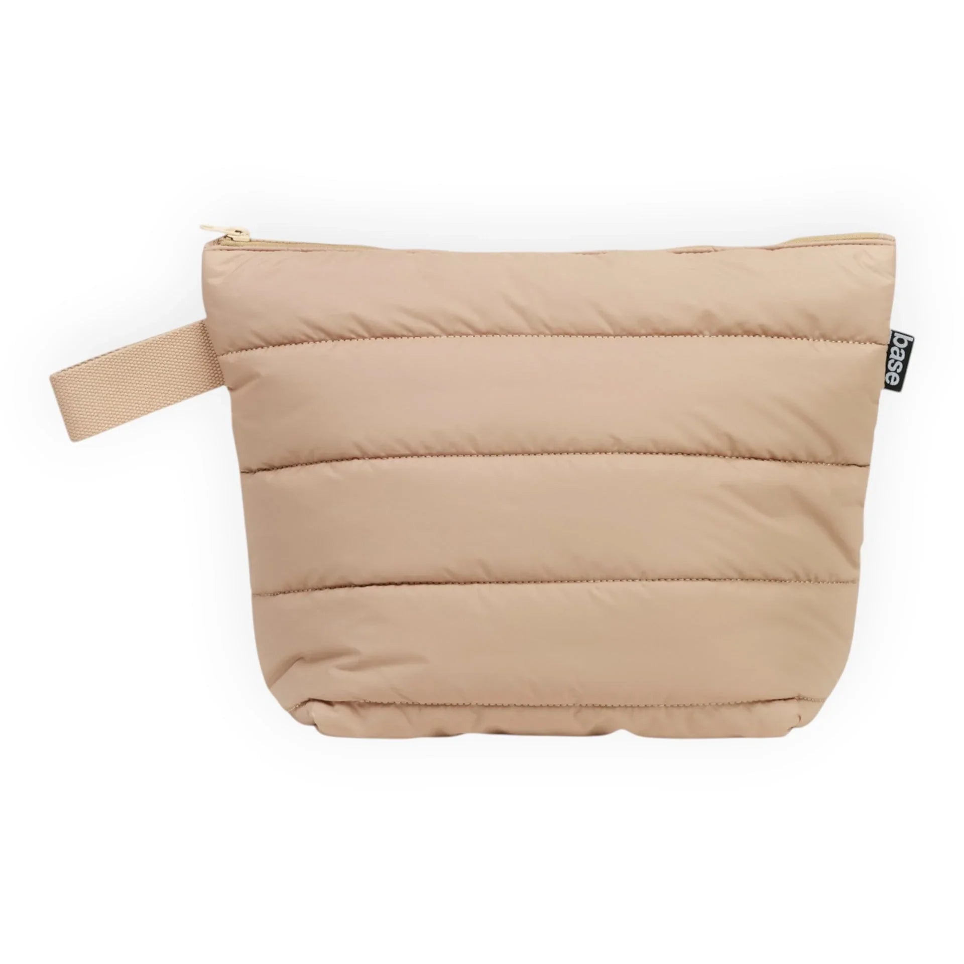Stash Base Large Cloud - Sand