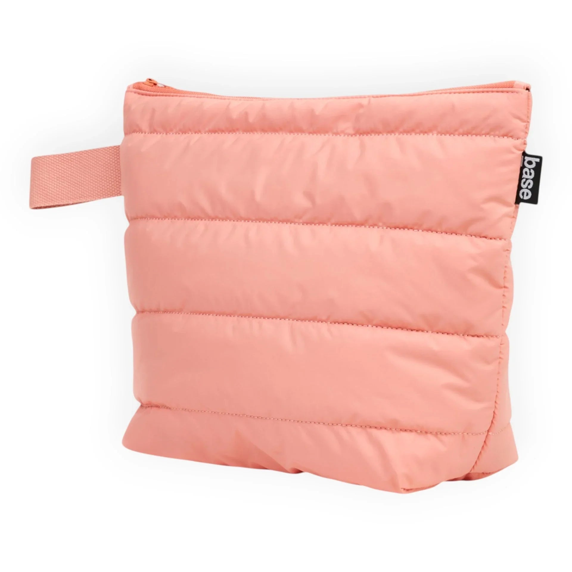Stash Base Large Cloud - Sorbet