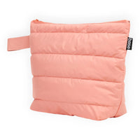 Stash Base Large Cloud - Sorbet