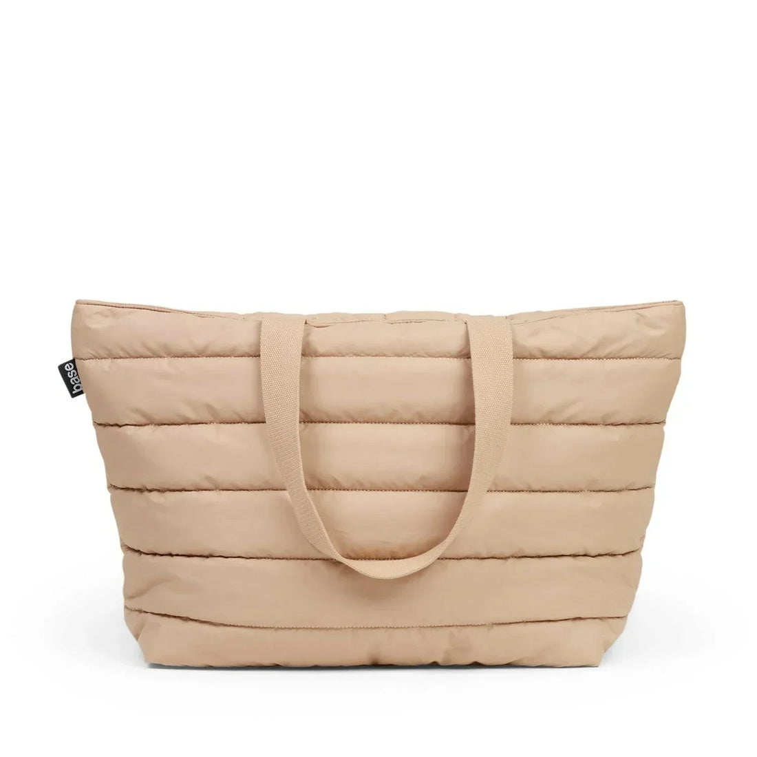 Take It Base Cloud - Sand - Exquisite Homewares 
