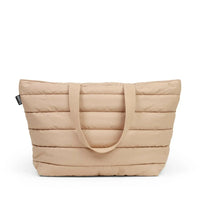 Take It Base Cloud - Sand - Exquisite Homewares 