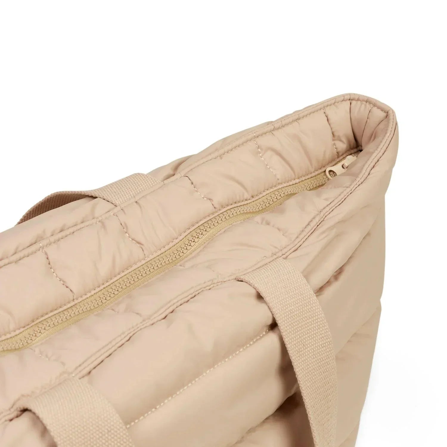 Take It Base Cloud - Sand - Exquisite Homewares 