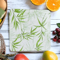 Daintree Coaster Set - House Journey