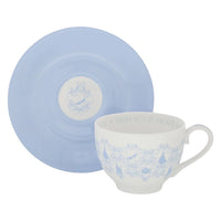 Cinderella - Colour Story Cup & Saucer