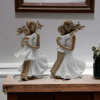 Eternal Love - Exquisite Homewares 