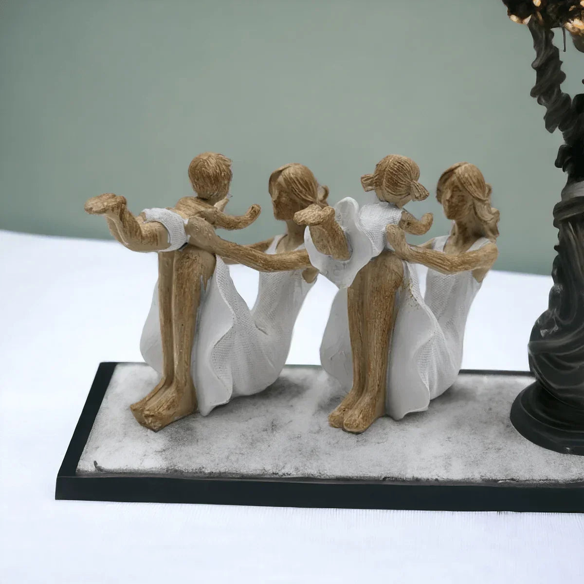 Eternal Love - Exquisite Homewares 