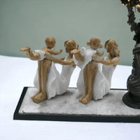 Eternal Love - Exquisite Homewares 