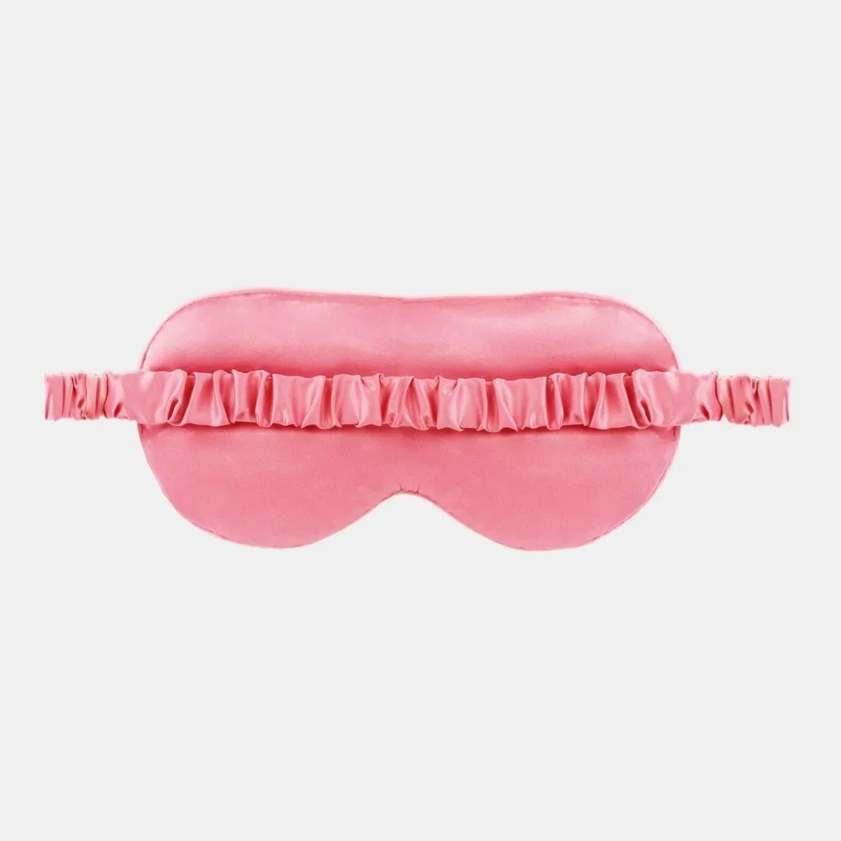 Eye Mask - Liberty Clementina - Exquisite Homewares 