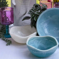Farla Wine Glass Set of 4 - House Journey