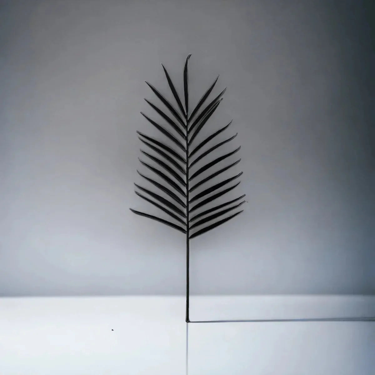 Faux Date Palm - House Journey