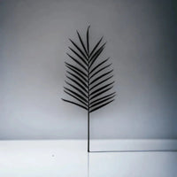 Faux Date Palm - House Journey