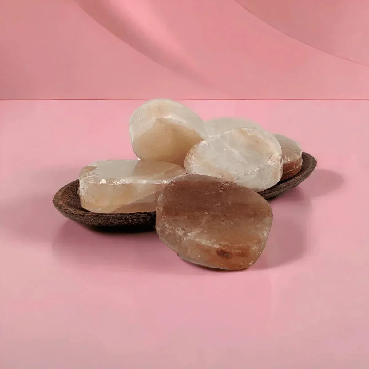 Himalayan Massage Bar - House Journey