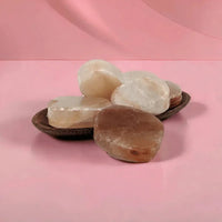 Himalayan Massage Bar - House Journey