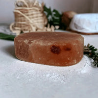 Himalayan Massage Bar - House Journey