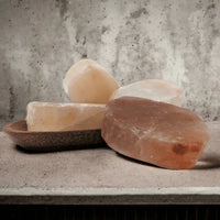 Himalayan Massage Bar - House Journey