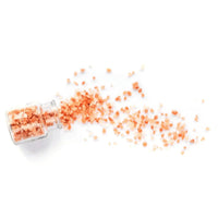 Himalayan Pink Salt 1KG - House Journey