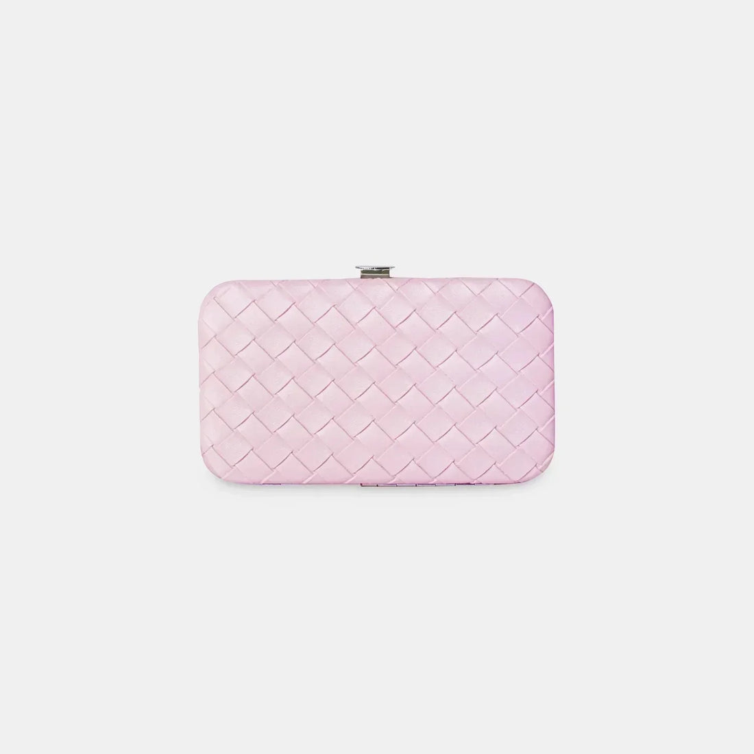 Manicure Set - Woven Peony - Exquisite Homewares 