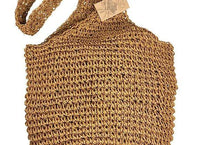 Messenger Bag - Olive - Exquisite Homewares 