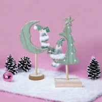 Moon & Tree Decor - Exquisite Homewares 