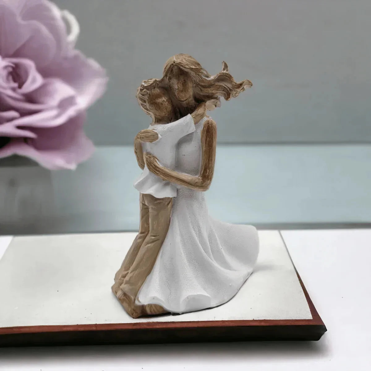 Mummy's Delight - Exquisite Homewares 